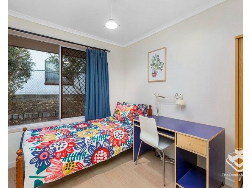 19 Melaleuca Street, Sunnybank QLD 4109