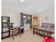 19 Melaleuca Street, Sunnybank QLD 4109