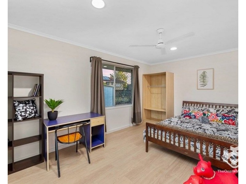 19 Melaleuca Street, Sunnybank QLD 4109