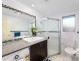 19 Melaleuca Street, Sunnybank QLD 4109