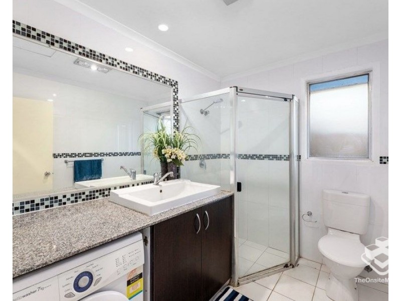 19 Melaleuca Street, Sunnybank QLD 4109
