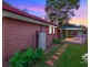 19 Melaleuca Street, Sunnybank QLD 4109