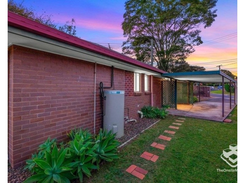 19 Melaleuca Street, Sunnybank QLD 4109