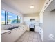 3/1 Burke Street, Golden Beach QLD 4551