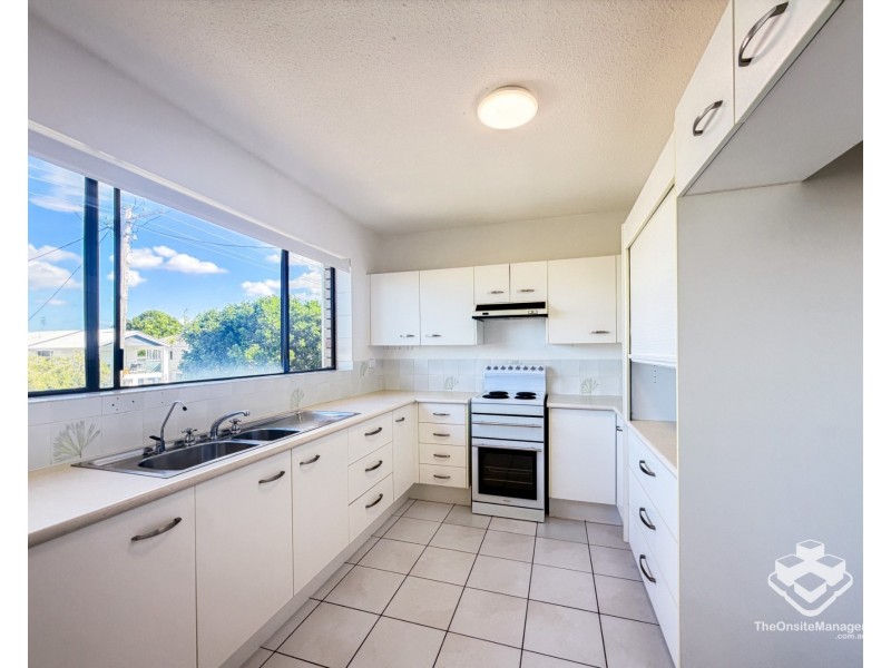 3/1 Burke Street, Golden Beach QLD 4551