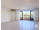 3/1 Burke Street, Golden Beach QLD 4551