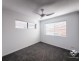 3/1 Burke Street, Golden Beach QLD 4551