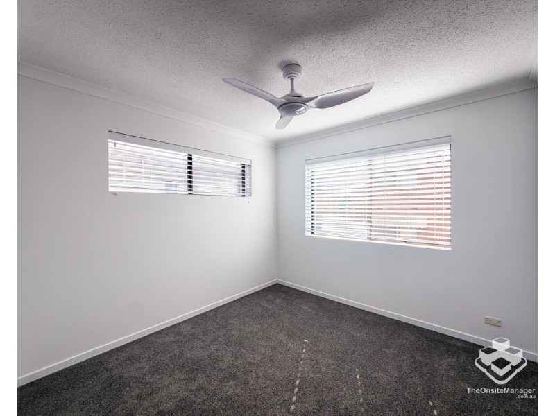 3/1 Burke Street, Golden Beach QLD 4551