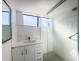 3/1 Burke Street, Golden Beach QLD 4551