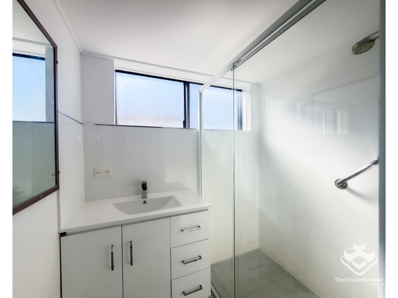 3/1 Burke Street, Golden Beach QLD 4551