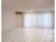 3/1 Burke Street, Golden Beach QLD 4551