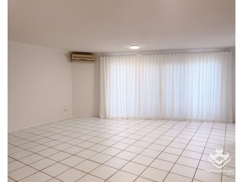 3/1 Burke Street, Golden Beach QLD 4551