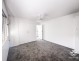3/1 Burke Street, Golden Beach QLD 4551