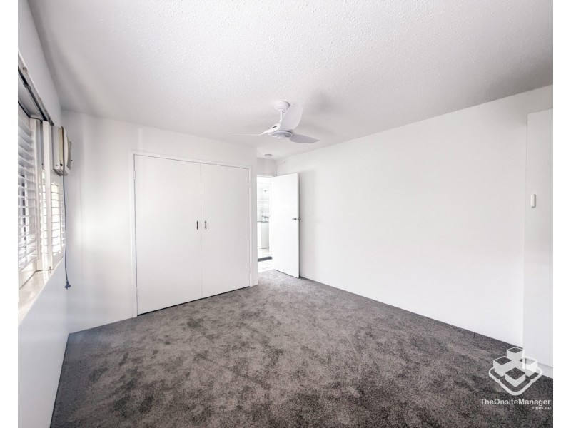 3/1 Burke Street, Golden Beach QLD 4551