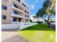 3/1 Burke Street, Golden Beach QLD 4551