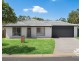 9 Paton Crescent, Forest Lake QLD 4078