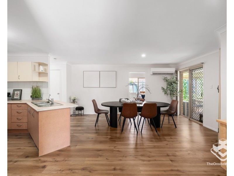 9 Paton Crescent, Forest Lake QLD 4078