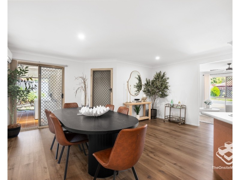 9 Paton Crescent, Forest Lake QLD 4078