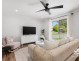 9 Paton Crescent, Forest Lake QLD 4078
