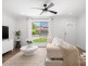 9 Paton Crescent, Forest Lake QLD 4078