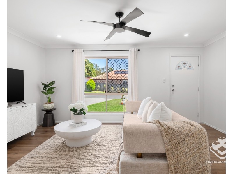 9 Paton Crescent, Forest Lake QLD 4078