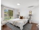 9 Paton Crescent, Forest Lake QLD 4078