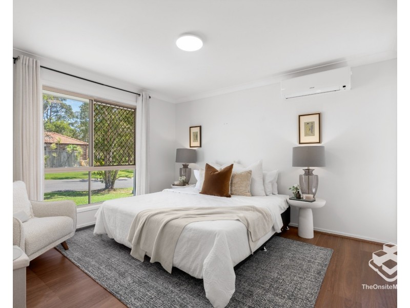 9 Paton Crescent, Forest Lake QLD 4078