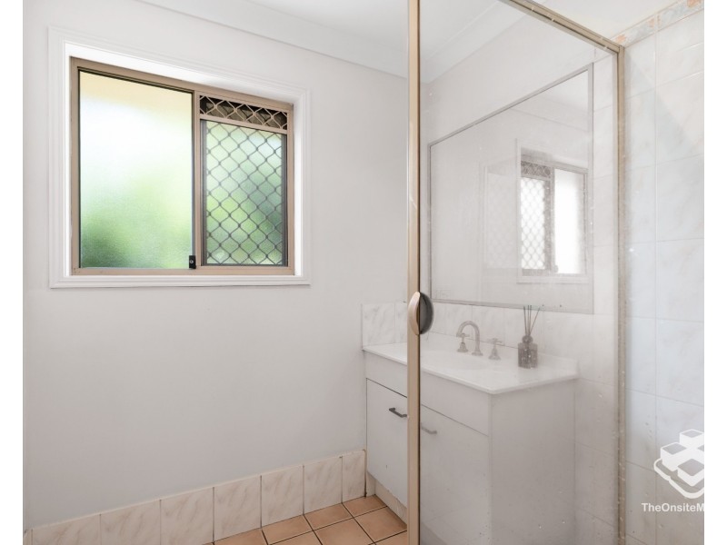 9 Paton Crescent, Forest Lake QLD 4078