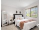 9 Paton Crescent, Forest Lake QLD 4078