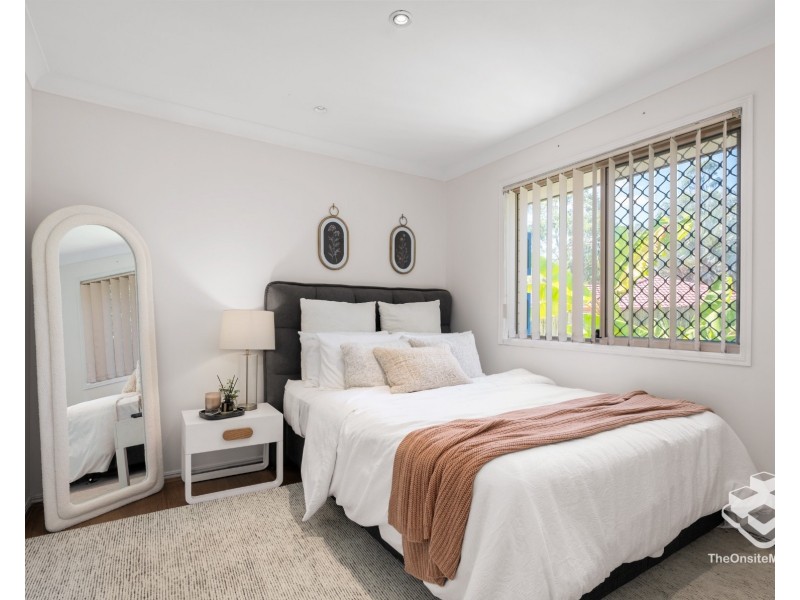 9 Paton Crescent, Forest Lake QLD 4078