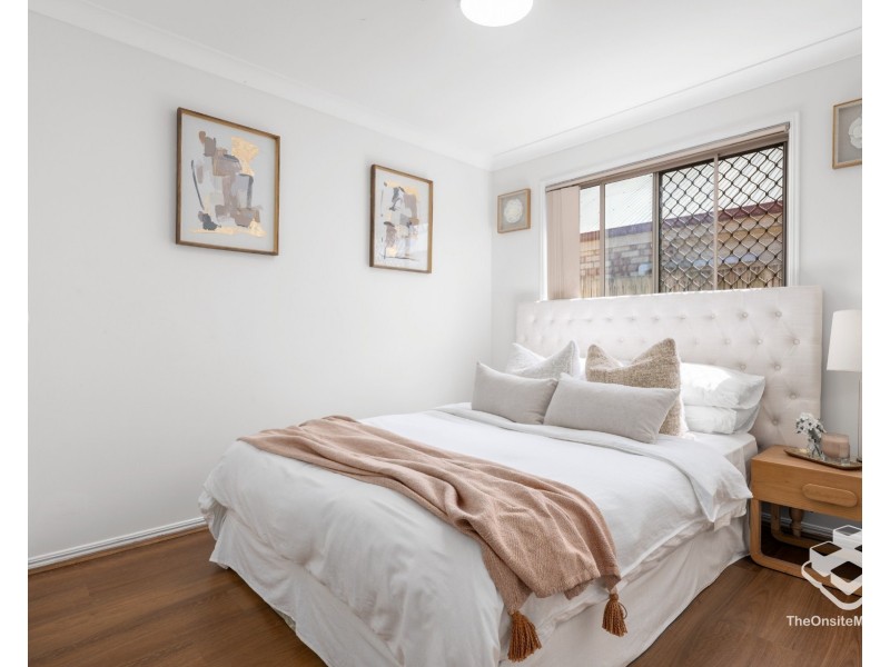 9 Paton Crescent, Forest Lake QLD 4078