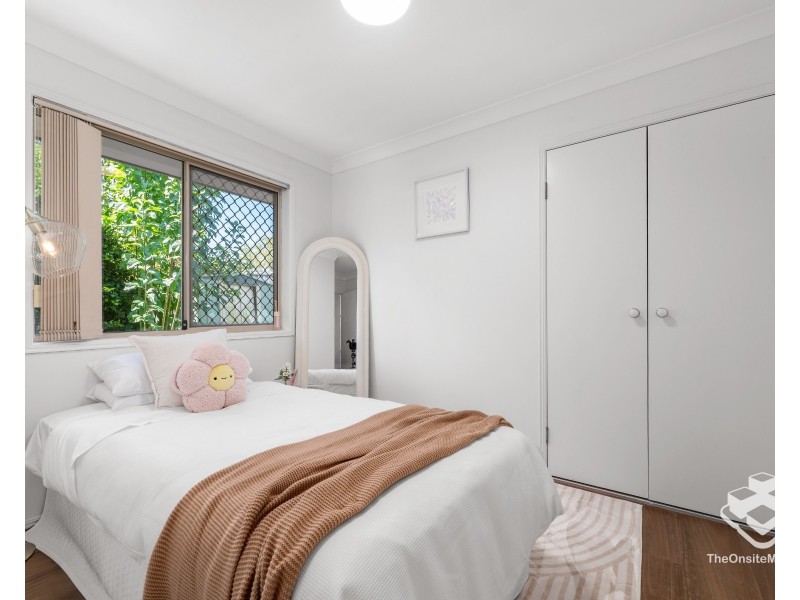 9 Paton Crescent, Forest Lake QLD 4078
