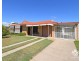 13 Caringa Street, Urangan QLD 4655