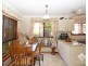 13 Caringa Street, Urangan QLD 4655