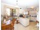13 Caringa Street, Urangan QLD 4655