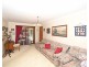 13 Caringa Street, Urangan QLD 4655