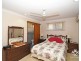 13 Caringa Street, Urangan QLD 4655