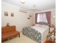13 Caringa Street, Urangan QLD 4655
