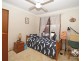 13 Caringa Street, Urangan QLD 4655