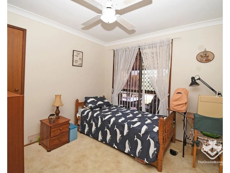 13 Caringa Street, Urangan QLD 4655