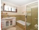 13 Caringa Street, Urangan QLD 4655