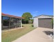 13 Caringa Street, Urangan QLD 4655