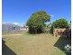 13 Caringa Street, Urangan QLD 4655
