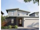 ID:21185040/14 Honiton Street, Torquay QLD 4655