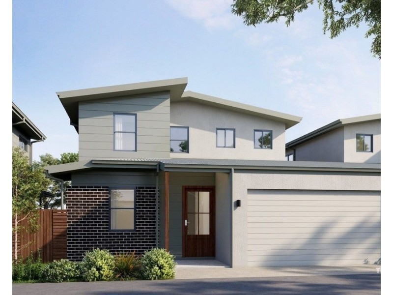 ID:21185040/14 Honiton Street, Torquay QLD 4655