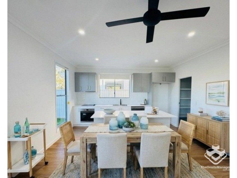 ID:21185040/14 Honiton Street, Torquay QLD 4655