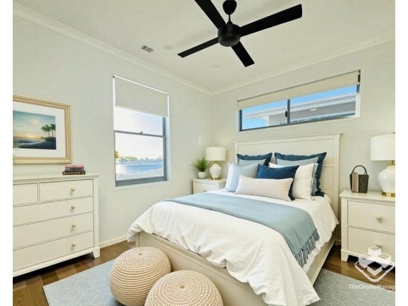 ID:21185040/14 Honiton Street, Torquay QLD 4655