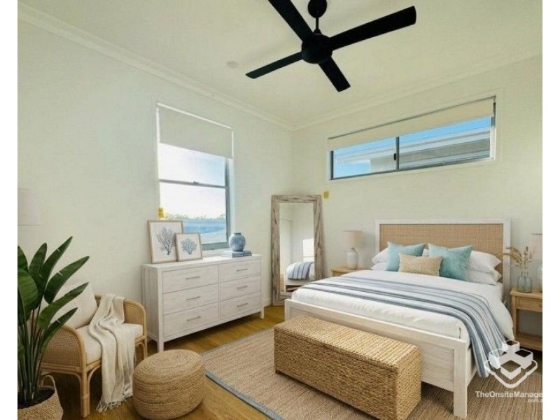 ID:21185040/14 Honiton Street, Torquay QLD 4655