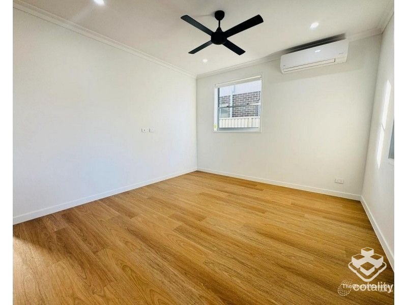 ID:21185040/14 Honiton Street, Torquay QLD 4655