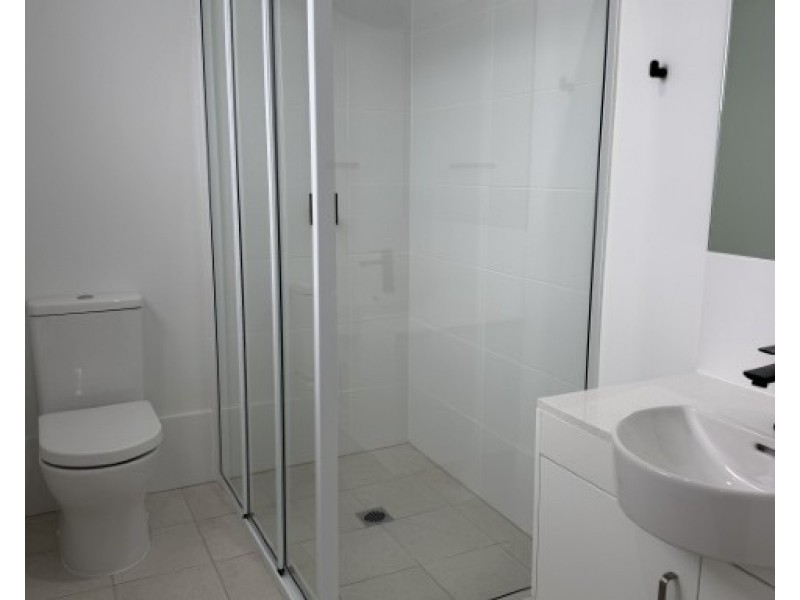 ID:21185040/14 Honiton Street, Torquay QLD 4655
